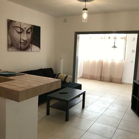 New Cozy Flat With Pool In Amazing Place..! Costa Del Silencio Exteriör bild