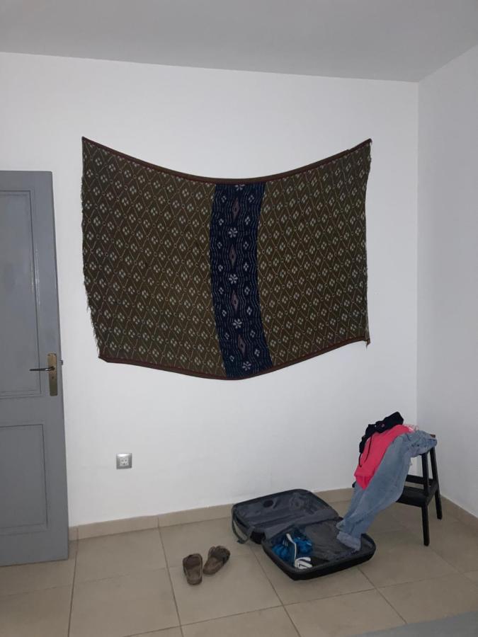 New Cozy Flat With Pool In Amazing Place..! Costa Del Silencio Exteriör bild